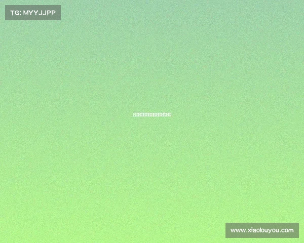 女子跑步赛事—女生比赛跑步视频