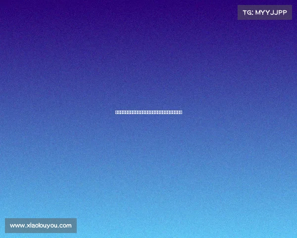 聚焦国际金标赛事全球顶尖运动员巅峰对决激情绽放荣耀时刻